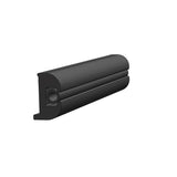 Taco Boat Rub Rail (MPN: V11-0809BBK70-2)
