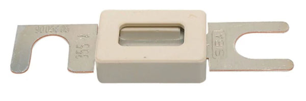 Vetus Strip Fuse Type C20 100 Amp (MPN: ZE100)