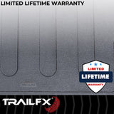TrailFX Bed Mat (MPN: 702N)