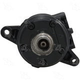 Four Seasons Air Conditioner Compressor (MPN: 57377)