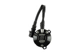Turbo Smart Kompact EM Blow Off Valve (MPN: TS-0223-1092)