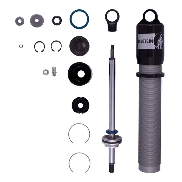 Bilstein Shock Absorber XVA Series (MPN: 33-314648)