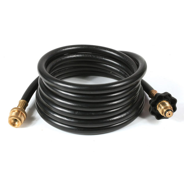 Propane Hose for Olympian Grill (MPN: 59833)