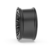 Torque Wheels 20 Inch Prime Wheel (MPN: TW407C-20903613-12)