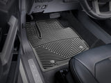 Weathertech All-Weather Floor Mats (MPN: W408)