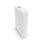 Taylor Made Boat Seat Armrest (MPN: 6787253)
