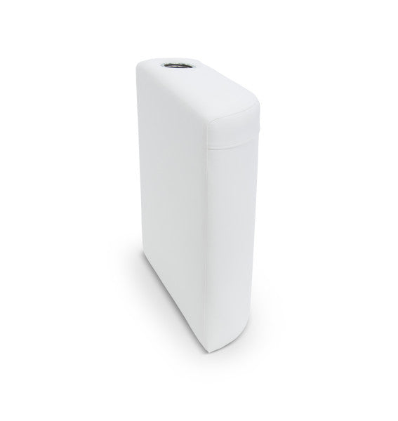 Taylor Made Boat Seat Armrest (MPN: 6787253)
