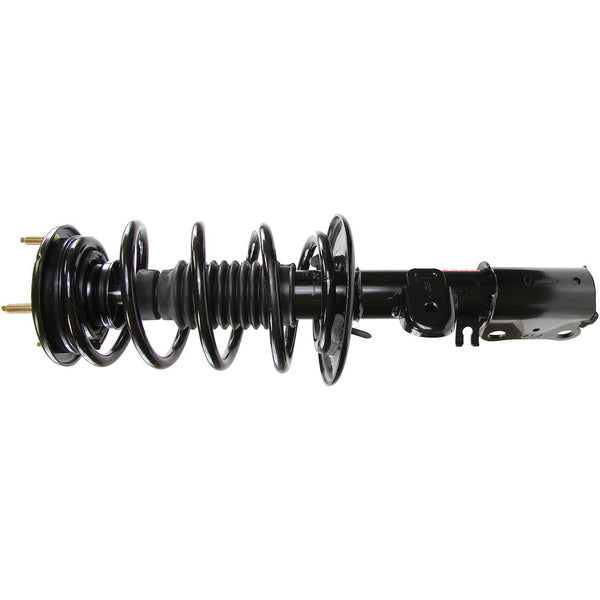 Monroe Quick-Strut Assembly (MPN: 472653)