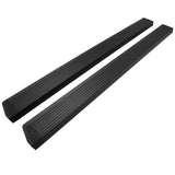 Westin Pro-e Power Running Boards (MPN: 29-23295)