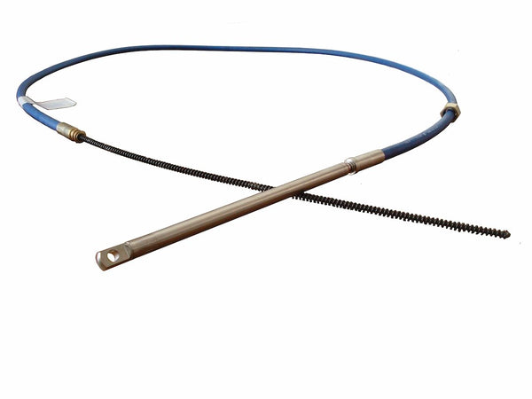 Uflex Boat Steering System Cable (MPN: M90BX16)