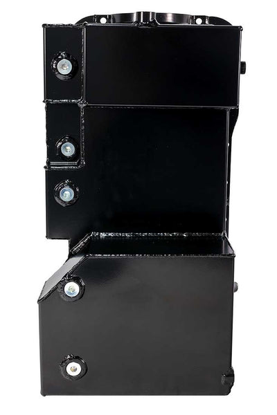 Moroso Performance Oil Pan (MPN: 20528)