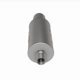 Magnaflow Performance Exhaust Muffler (MPN: 14836)