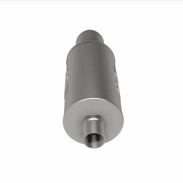 Magnaflow Performance Exhaust Muffler (MPN: 14836)