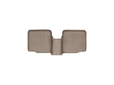 WeatherTech FloorLiner Tan Molded Fit (MPN: 453592)