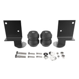 Timbren Suspension Enhancement System (MPN: FFFL80)