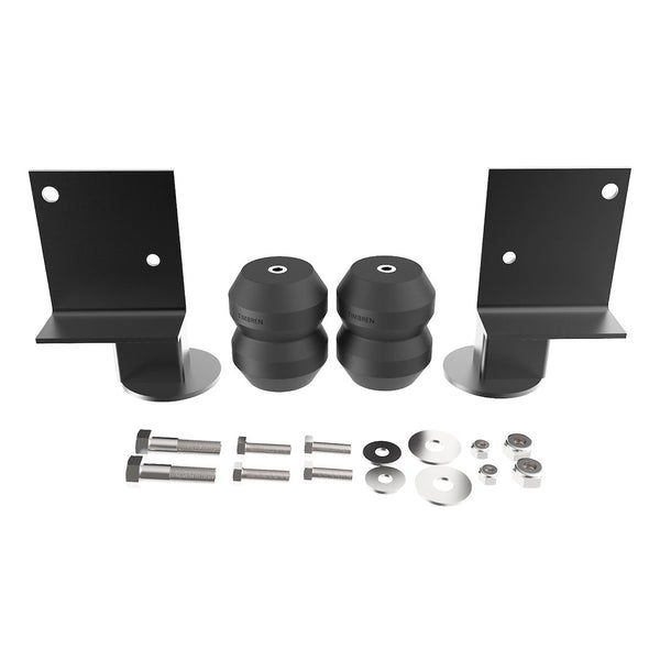 Timbren Suspension Enhancement System (MPN: FFFL80)