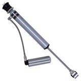 Bilstein Shock Absorber B6 4600 (MPN: 25-293432)