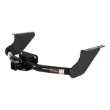 CURT Class IV Trailer Hitch (MPN: 14374)