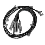 MSD Ignition Spark Plug Wire Set (MPN: 32733)