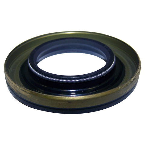 Axle Tube Seal by Crown Automotive (MPN: J3170700)