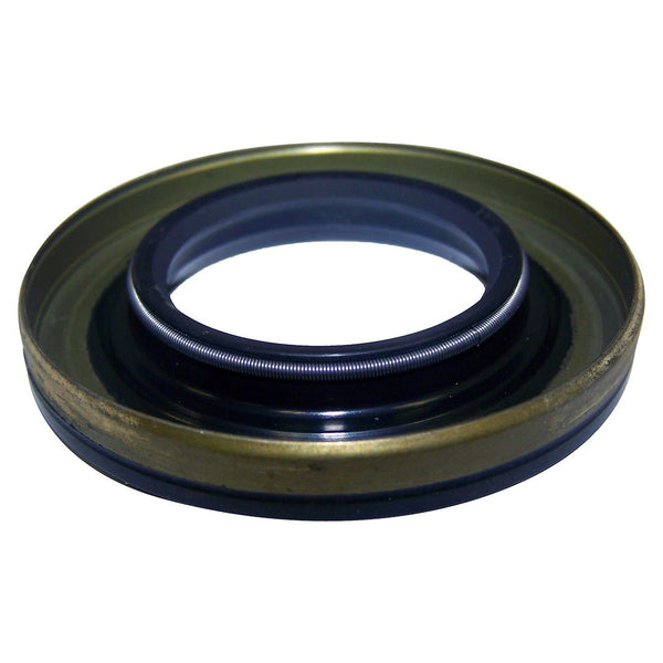 Axle Tube Seal by Crown Automotive (MPN: J3170700)