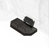 Legend Fleet Truck Step (MPN: RA0214-JL1.PS)