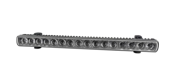 J.W. Speaker TS1500 Series LED Light Bar (MPN: 0555401)