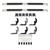 Westin R5 Nerf Step Bars (MPN: 28-51270)