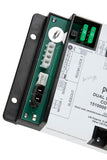Lippert Components Slide Out Control Module (MPN: 368819)