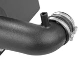 Advanced Flow Engineering Cold Air Intake (MPN: 54-10732)