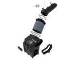 Advanced FLOW Engineering Cold Air Intake (MPN: 50-70007T-1)