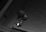 UnderCover Flex Hard Folding Tonneau Cover (MPN: FX81000)