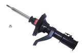 KYB Shock Absorber EXCEL-G Strut (MPN: 331051)