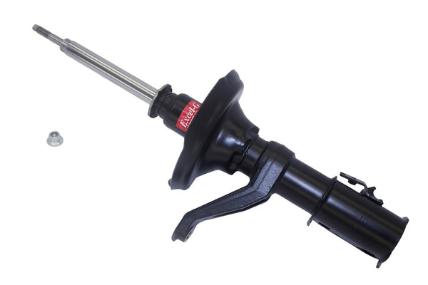 KYB Shock Absorber EXCEL-G Strut (MPN: 331051)