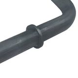Belltech Stabilizer Bar (MPN: 5563)