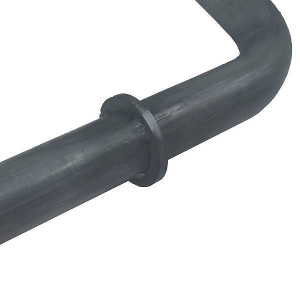 Belltech Stabilizer Bar (MPN: 5563)
