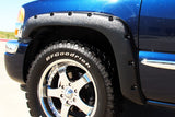 Lund Fender Flare RX-Rivet Style (MPN: RX103TB)