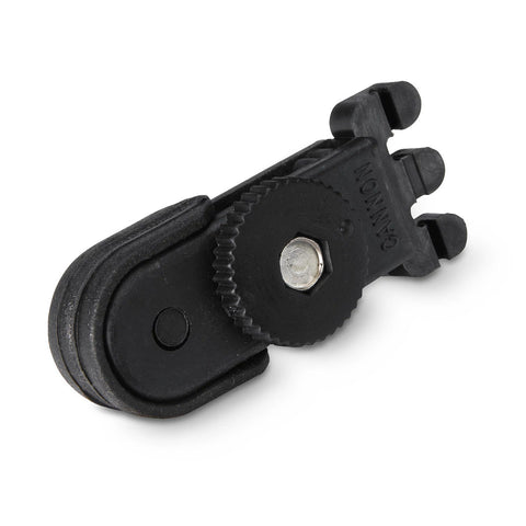 Cannon Downrigger Line Release (MPN: 2250120-1)