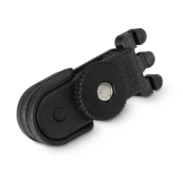 Cannon Downrigger Line Release (MPN: 2250120-1)