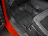 WeatherTech FloorLiner (MPN: 4416951)