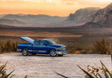 UnderCover LUX SE Series Tonneau Cover (MPN: UC2216L-YZ)
