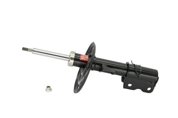 KYB Shock Absorber EXCEL-G Strut (MPN: 339147)