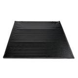 TrailFX Soft Rolling Tonneau Cover (MPN: TFX5214)