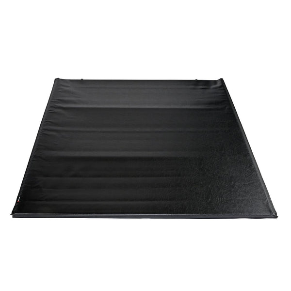 TrailFX Soft Rolling Tonneau Cover (MPN: TFX5214)