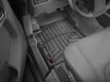 WeatherTech FloorLiner (MPN: 441761)