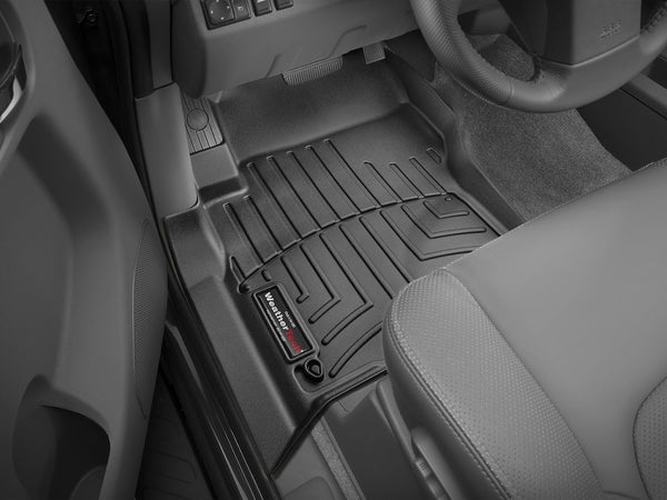 WeatherTech FloorLiner (MPN: 441761)
