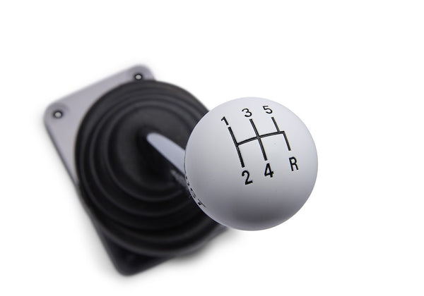 Ford Performance Manual Trans Shifter (MPN: M-7210-M)