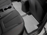 WeatherTech FloorLiner Molded Fit Gray (MPN: 4613332)