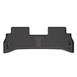 Husky Liners X-act Contour Floor Liner (MPN: 53061)