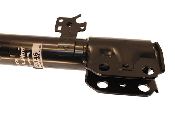 KYB Strut-Plus Strut Assembly (MPN: SR4146)